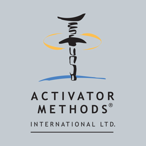 ACTIVATOR METHODS international LTD
